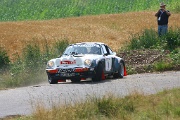 IMG_2654 - Arbeitskopie 2